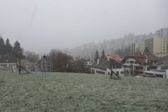 Le Locle, le 31 décembre 2023