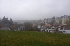 Le Locle, le 04 janvier 2024