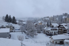 Le Locle, le 07 janvier 2024