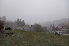 Le Locle, le 18 janvier 2024