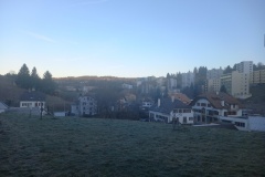 Le Locle, le 28 janvier 2024