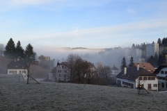 Le Locle, le 04 février 2024