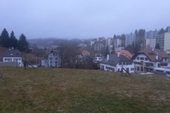 Le Locle, le 11 février 2024