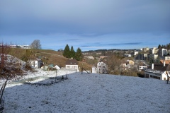 Le Locle, le 24 février 2024