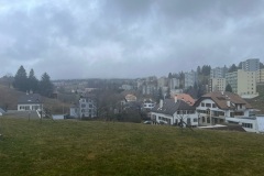 Le Locle, le 01 mars 2024
