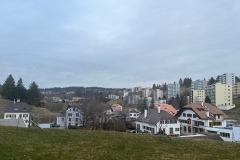Le Locle, le 03 mars 2024
