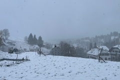 Le Locle, le 24 mars 2024