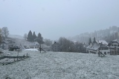 Le Locle, le 27 mars 2024