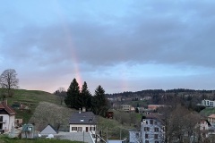 Le Locle, le 29 mars 2024