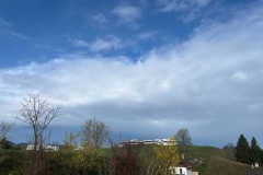 Le Locle, le 31 mars 2024
