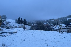 Le Locle, le 17 avril 2024