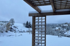 Le Locle, le 18 avril 2024