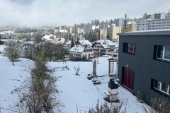 Le Locle, le 18 avril 2024