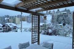 Le Locle, le 18 avril 2024