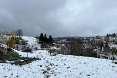 Le Locle, le 20 avril 2024