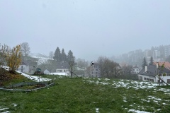 Le Locle, le 20 avril 2024