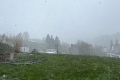 Le Locle, le 24 avril 2024
