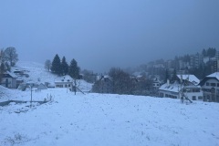 Le Locle, le 25 avril 2024