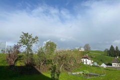 Le Locle, le 22 mai 2024