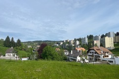 Le Locle, le 26 mai 2024