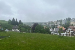 Le Locle, le 02 juin 2024
