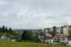 Le Locle, le 09 juin 2024