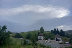 Le Locle, le 29 juin 2024