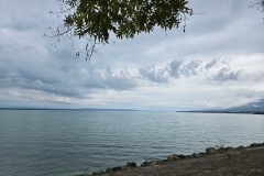 Neuchâtel (NE), le 08 septembre 2024