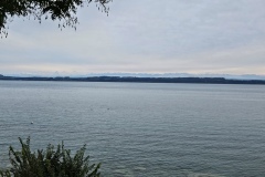Neuchâtel (NE), le 29 septembre 2024