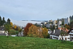 Le Locle, le 20 octobre 2024