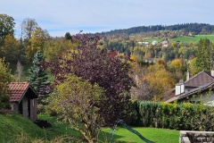 Le Locle, le 20 octobre 2024
