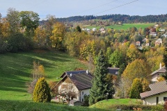 Le Locle, le 20 octobre 2024