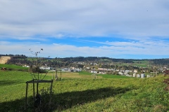 Le Locle, le 26 octobre 2024