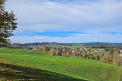 Le Locle, le 26 octobre 2024