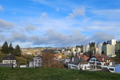 Le Locle, le 17 novembre 2024