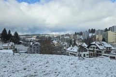 Le Locle, le 20 novembre 2024