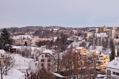 Le Locle, le 21 novembre 2024