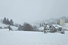 Le Locle, le 22 novembre 2024