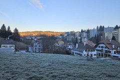 Le Locle, le 01 décembre 2024