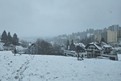 Le Locle, le 09 décembre 2024