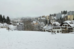 Le Locle, le 15 décembre 2024
