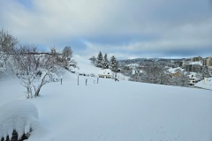 Le Locle, le 24  décembre 2024