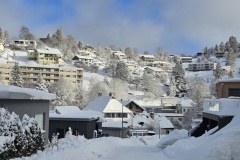 Le Locle, le 24  décembre 2024