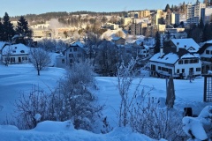 Le Locle, le 28  décembre 2024