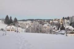 Le Locle, le 29  décembre 2024