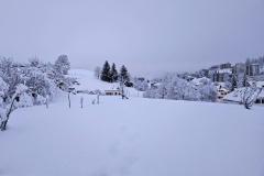 Le Locle, le 03 janvier 2025