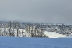 Le Locle, le 03 janvier 2025