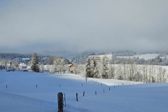 Le Locle, le 03 janvier 2025