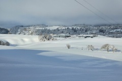 Le Locle, le 03 janvier 2025