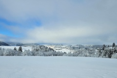 Le Locle, le 03 janvier 2025